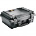 Peli 1450 Case with TrekPak